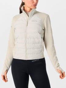 Craft Women's Subz Jacket 4