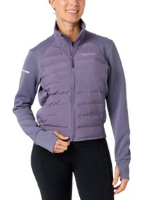 Craft Women's Subz Jacket 4