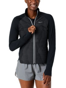Craft Women's SubZ Lumen Jacket