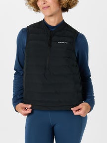 Craft Women's Subz Vest 5