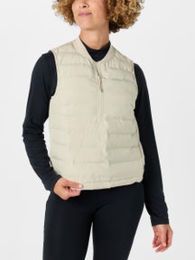 Craft Women's Subz Vest 5