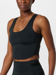 Ciele Women's TRN Tank Bra