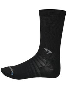 Drymax Hyper Thin Running Crew Socks