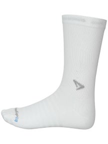 Drymax Hyper Thin Running Crew Socks