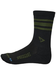 Drymax Speedgoat Lite Trail Running Crew Socks