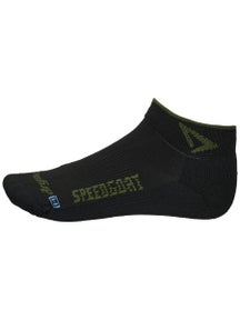 Drymax Speedgoat Lite Trail Running Mini Crew Socks
