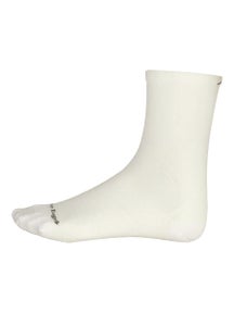 Darn Tough Men's Run Micro Crew Ultra-Light Socks