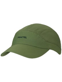 Fractel Cap E Series 54 CM - Shrub