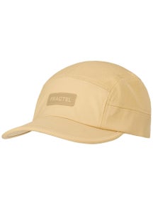 Fractel Cap M Series 58 CM - Sand