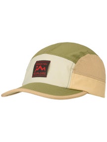 Fractel Cap M Series 58 CM - Chama