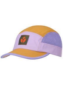 Fractel Cap M Series 58 CM - Delos