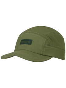 Fractel Cap M Series 58 CM - Shrub