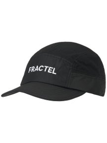 Fractel Cap M Series 58 CM - Jet