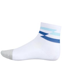 Feetures Elite Light Cushion Quarter Socks
