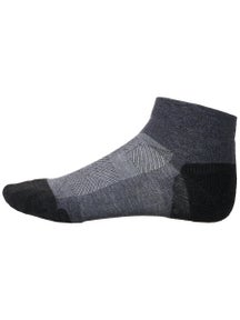 Feetures Elite Max Cushion Low Cut Socks