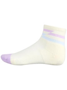 Feetures Elite Max Cushion Quarter Socks