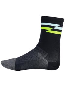 Feetures Elite Ultra Light Mini Crew Socks