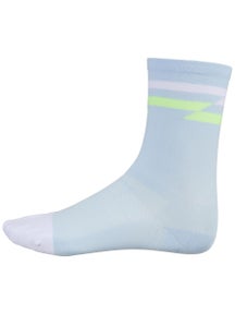 Feetures Elite Ultra Light Mini Crew Socks