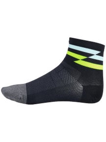 Feetures Elite Ultra Light Quarter Socks