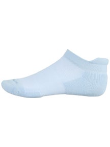 Feetures High Performance Max Cushion Tab Socks