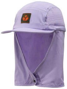 Fractel Legionnaire L-Series Hat - Delos