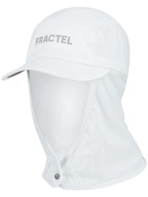 Fractel Legionnaire L-Series Hat - Lumen