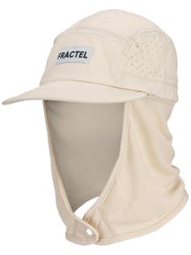 Fractel Legionnaire L-Series 59 CM - Sahara - Ponytail