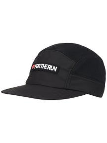 For the Run LFG Basic Black Hat