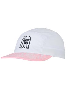 For the Run LFG Killed My Long Run Hat