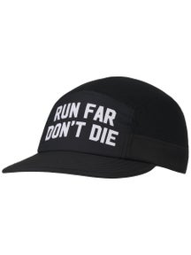 For the Run LFG Run Far Don't Die Hat