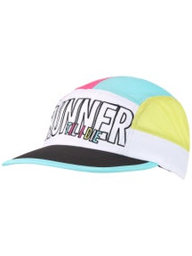 For the Run LFG Runner Til I Die Hat