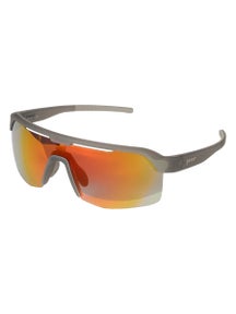 goodr Bolt G Sunglasses Too Lit to Quit