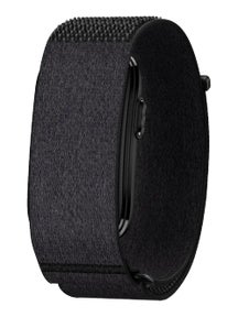 Garmin CIRQA Smart Band
