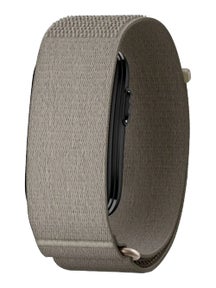 Garmin CIRQA Smart Band