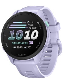 Garmin Forerunner 70 GPS Watch