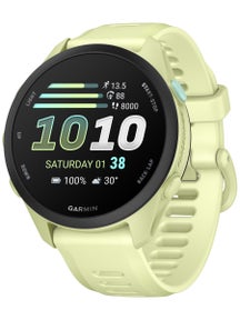 Garmin Forerunner 70 GPS Watch