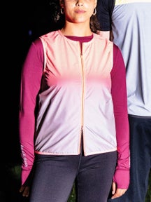 GOFLUO Women's Maddy Bodyglower Vest