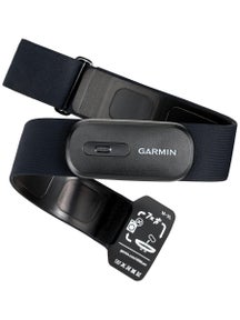 Garmin HRM 200 Heart Rate Monitor