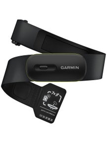 Garmin HRM 600 Heart Rate Monitor