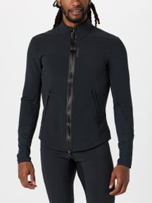 GOREWEAR Men's Concurve Thermo Hybrid Jacket