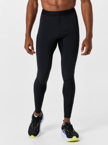 GOREWEAR Men's Concurve Thermo Hybrid Tight