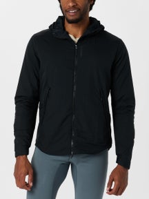 GOREWEAR Men's Concurve Windstopper Insulated Jacket