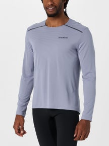 GOREWEAR Men's Contest 2.0 Long Sleeve Tee