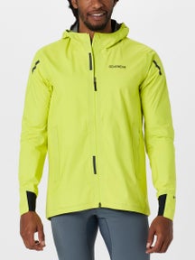 GOREWEAR Men's Concurve Gore-Tex Jacket