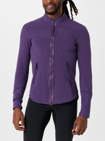 GOREWEAR Men's Concurve Thermo Hybrid Jacket