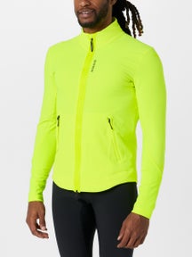 GOREWEAR Men's Concurve Thermo Hybrid Jacket