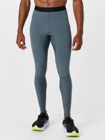 GOREWEAR Men's Concurve Thermo Hybrid Tight