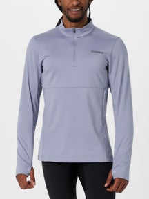 GOREWEAR Men's Training Thermo 1/4 Zip
