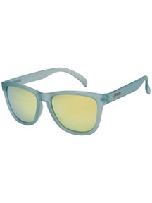 goodr OG's Sunglasses Sunbathing with Wizards