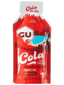 GU Energy Gel
